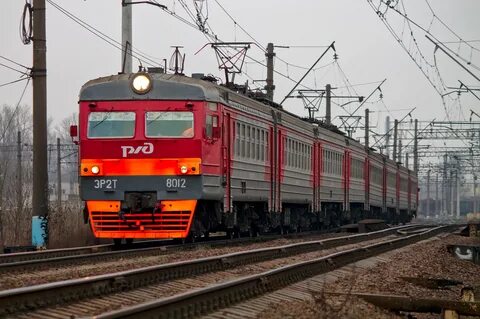 Электричка воздухоплавательный парк витебский вокзал