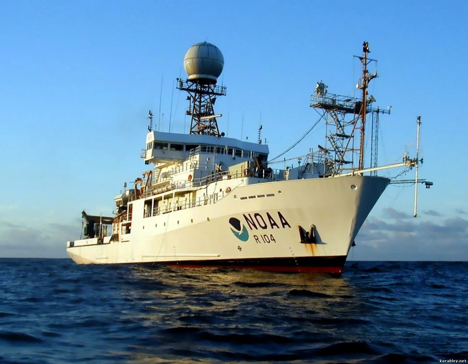 Корабль ученых. Корабль космонавт юрий гагарин. Нэс трешников. Нис мстислав келдыш. Академик королев корабль нис.