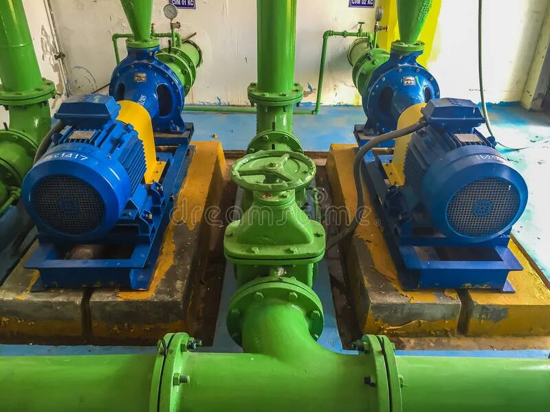 Насос к 150-125-315. Насос watertech qb 80. Насосы двс. Насосы двс. Двигатель центробежного насоса.