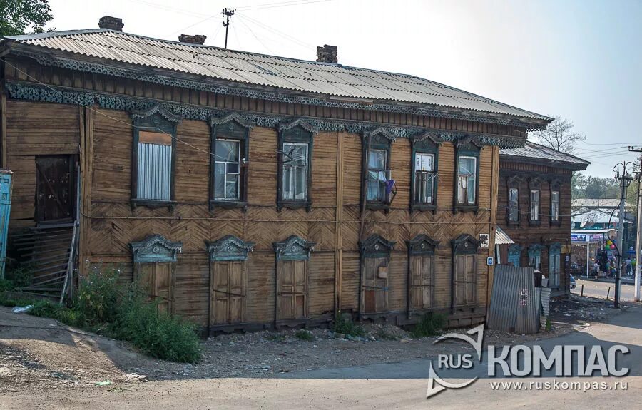 Улица борцов революции 288 буденновск. Борцов революции 167. Улица борцов революции 288 буденновск. Ул борцов революции пермь на карте. Буденновск борцов революции 281.