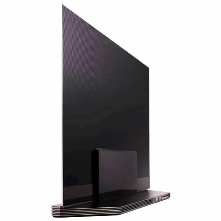 Oled g3. Lg signature oled. lg oled65g6v. lg oled 77g7v 77. телевизор oled lg oled65g7v 65&quot; (2017).