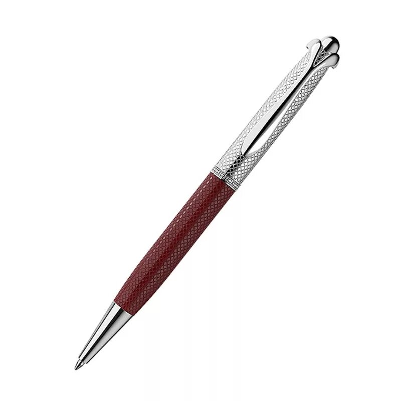 Ручки аксессуары. Parker ручка SEREBRO. S0887920. Ручка подарочная серебристая. Серебряная ручка мужская.