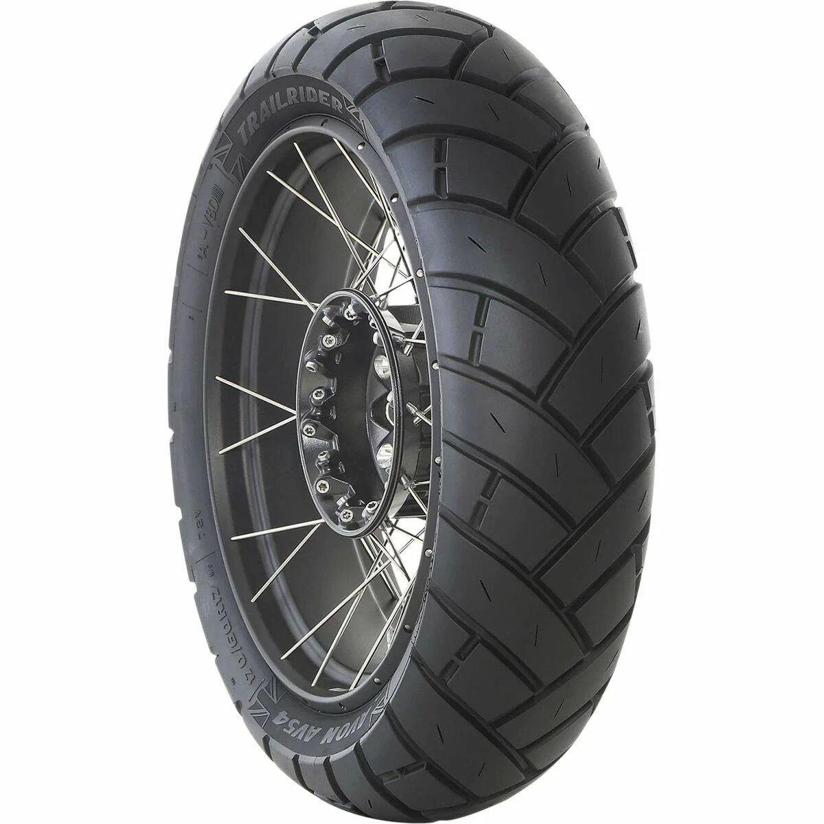 150 70 r17. Avon 150/70 r17. Shinko e705 140/80 r17. Моторезина 120/70 r17 Avon sv65. 140 80 17 Avon Trail Rider.