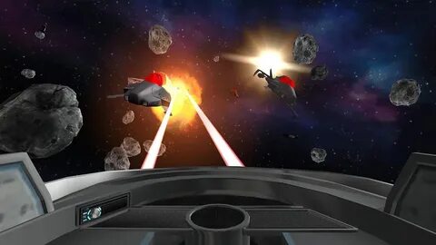 Взломанная игра вселенной