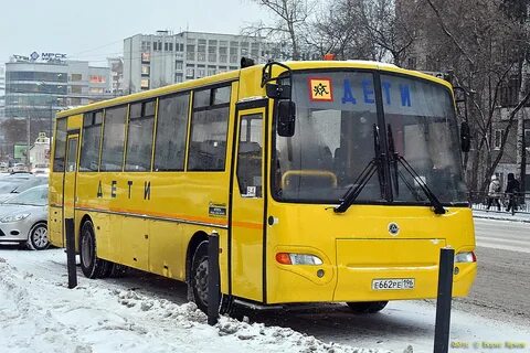 78 автобус екатеринбург