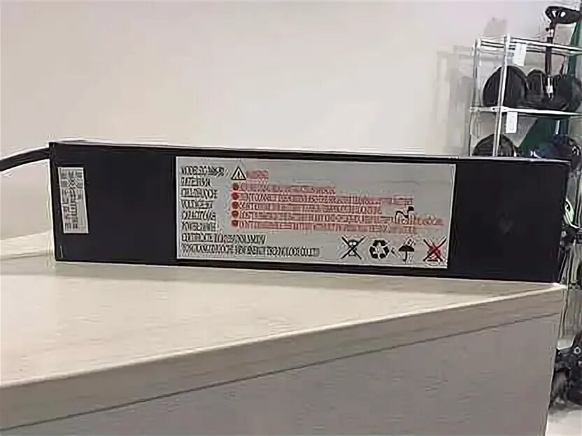 Kugoo s3 аккумулятор. Акб kugoo s3. аккумулятор для самоката kugoo s3. аккумулятор для электросамоката kugoo s3. аккумулятор 36v 8.8 ah для электросамоката kugoo.