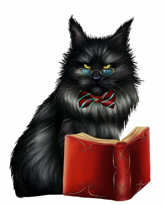 Кот ученый персонаж. Кот ученый. кот учёный картинки. кот ученый иллюстрации. кот ученый рисунок.