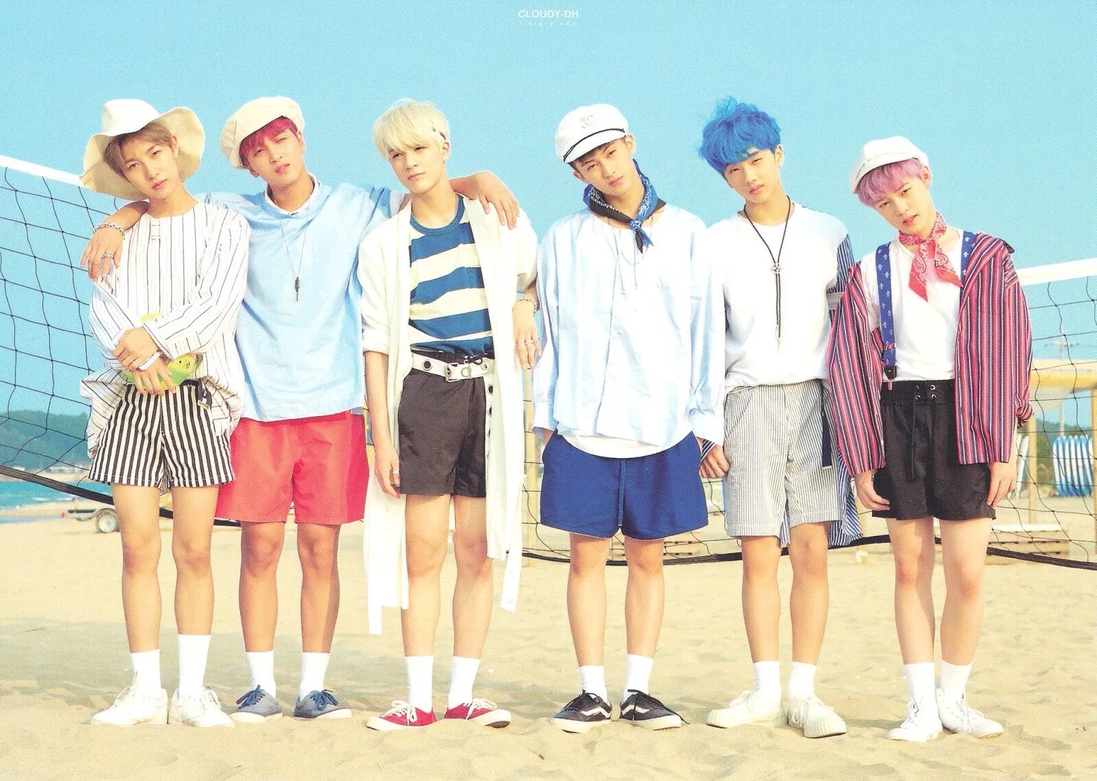 NCT Dream. NCT Dream 2023. NCT Dream ot7. Джено и Хэчан.