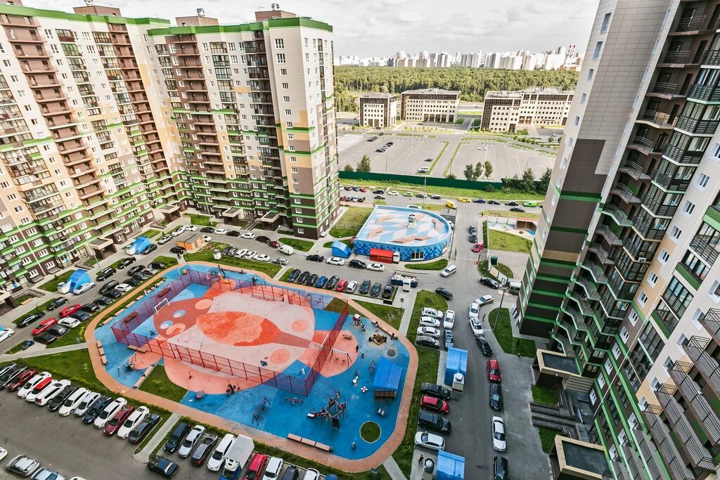 Новотушинская 5 москва. Новотушинская, 4а. Красногорск д. О. Красногорск новотушинская 4.