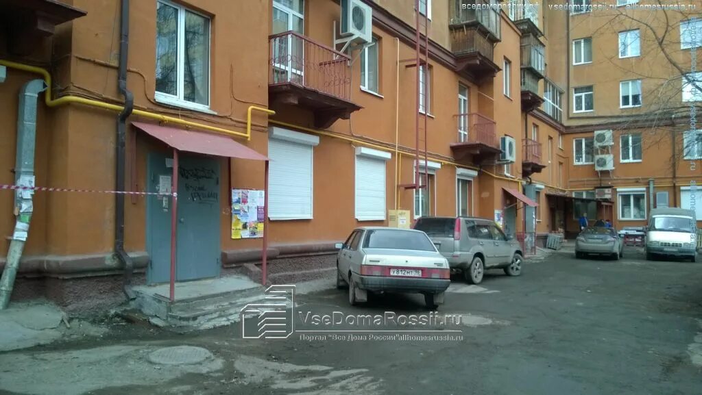 Ул московская 47 екб. Московский 47 дом. Остоженка 2. Отель остоженка 47. Ул ( димитрова ) якиманка 58 москва фасад.