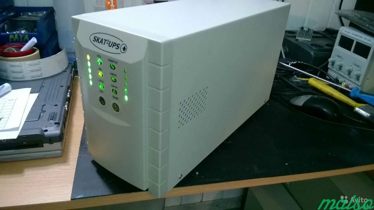 Apc smart 1500 аккумулятор. Powerman ups 1000. ups powerman real smart 1500. powerman real smart 1000. smart ups 1000.