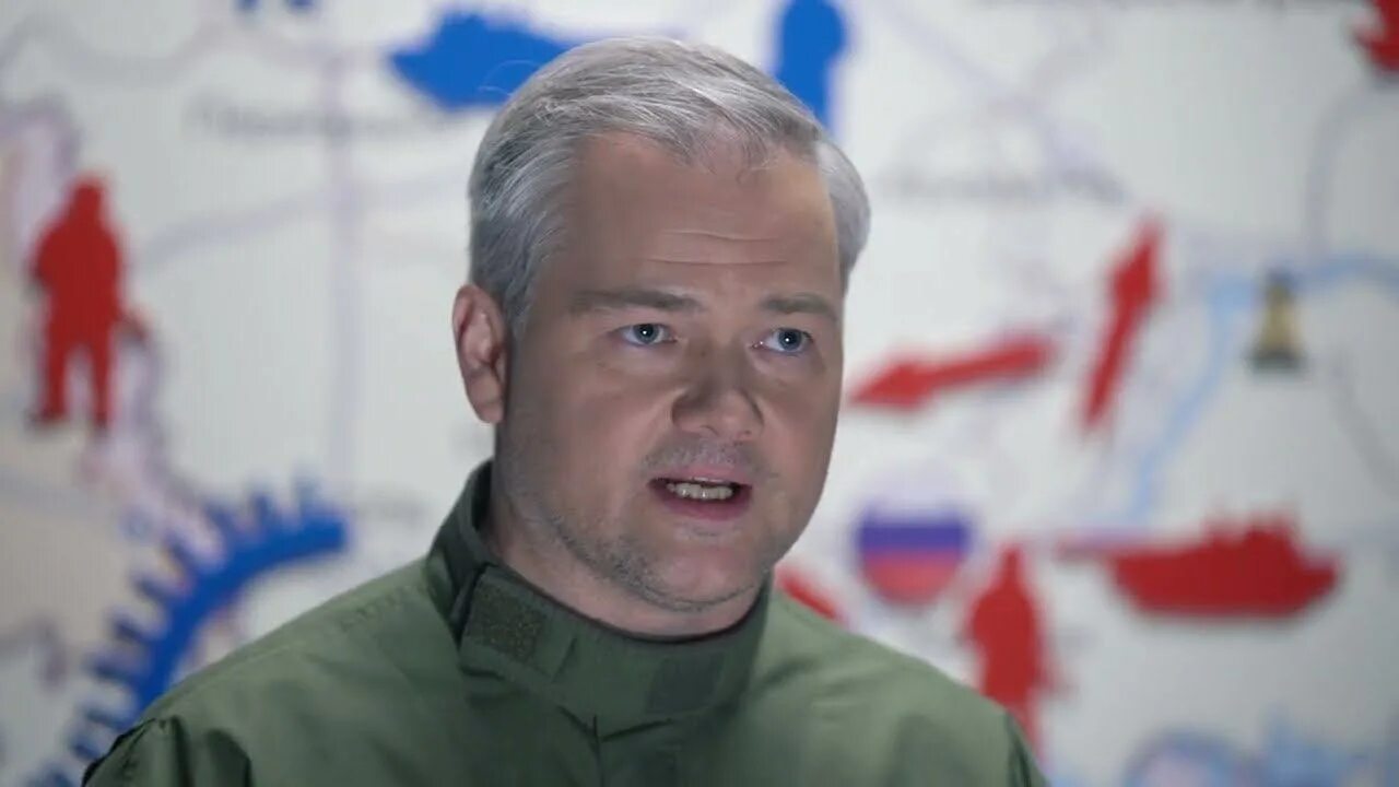 Тишковец сегодня. Тишковец сегодня. Тишковец сегодня. Тишковец сегодня. Тишковец сегодня.