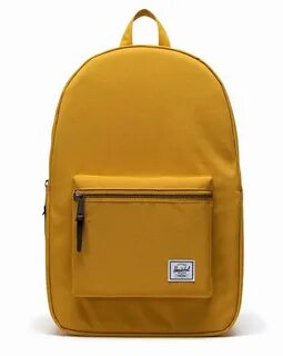 Рюкзак herschel