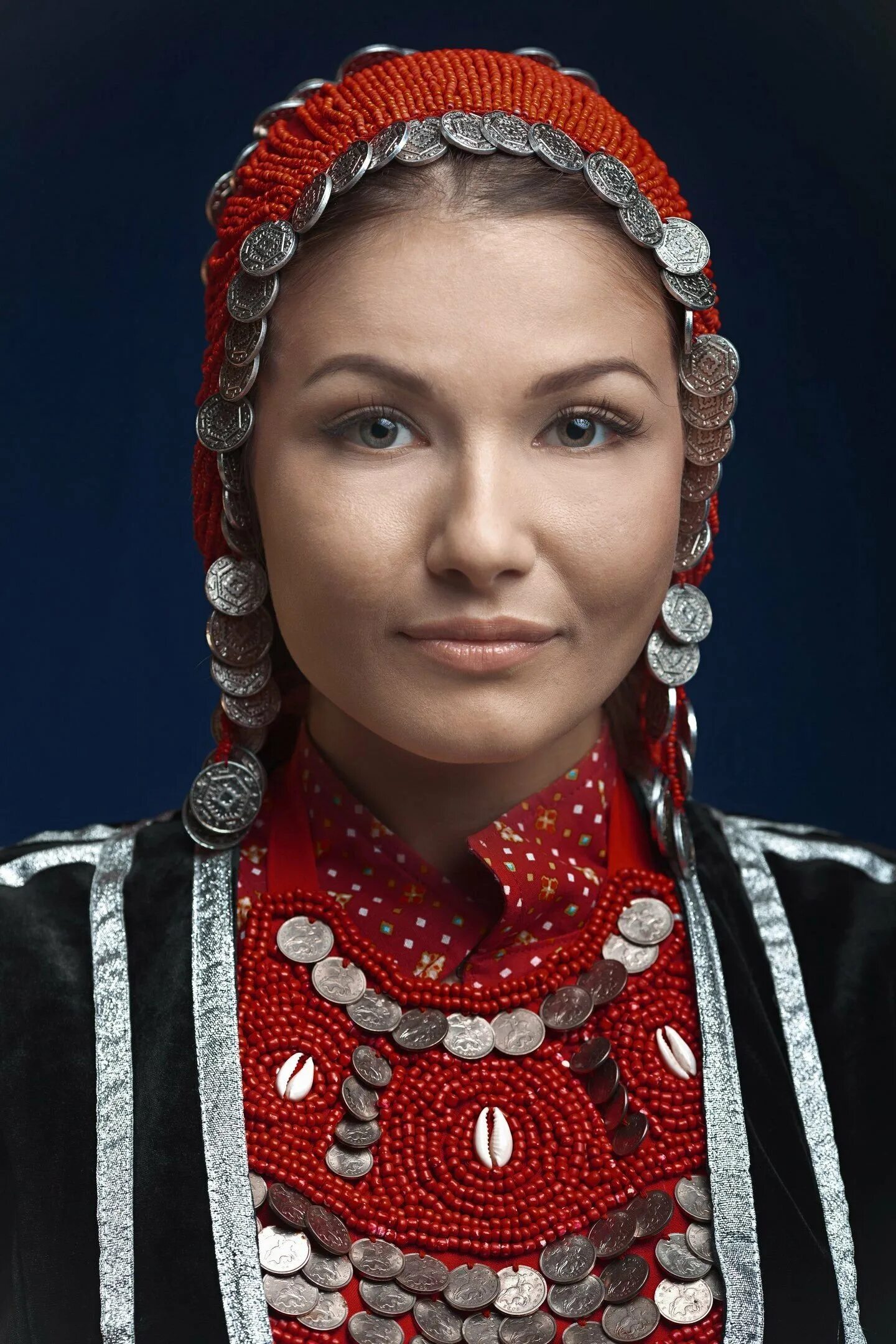 Женщины башкирки. Башкир+башкирка=башкирка. башкиры внешность башкирии. татарки и башкирки. внешность татарок и башкирок.