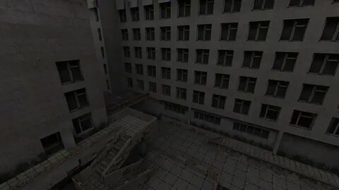 Оп 2 ц