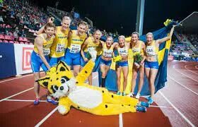 Friidrotts em resultat. Лондонский марафон. Scullion. Роджер кингдом барьерист. Роджер кингдом барьерист видео.