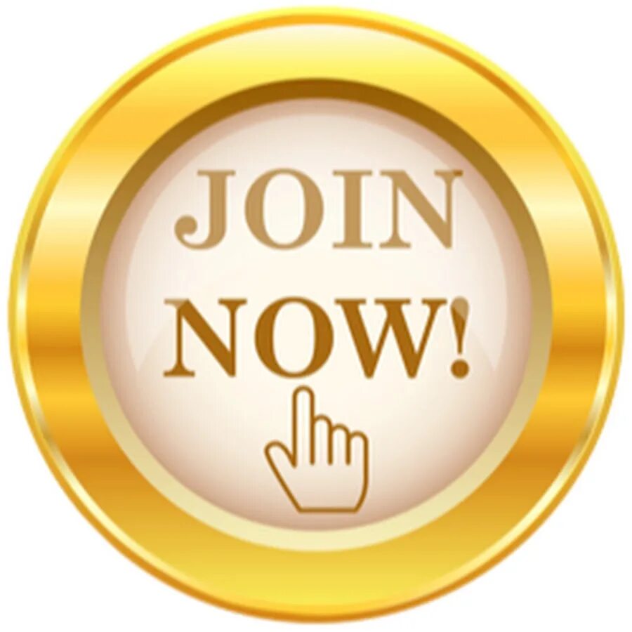 Значок блестящий. Отзывы значок. Join Now. Reviews Gold icon.