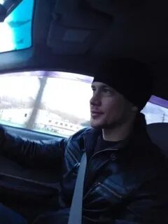 Честный 20