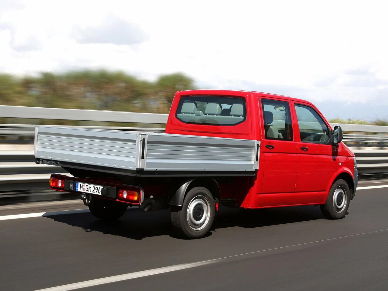 Volkswagen бортовой. Фольксваген транспортёр т4 бортовой пикап. Volkswagen Transporter t5 пикап. Volkswagen Transporter Pritsche борт 4-дв. VW Transporter Pickup t5.