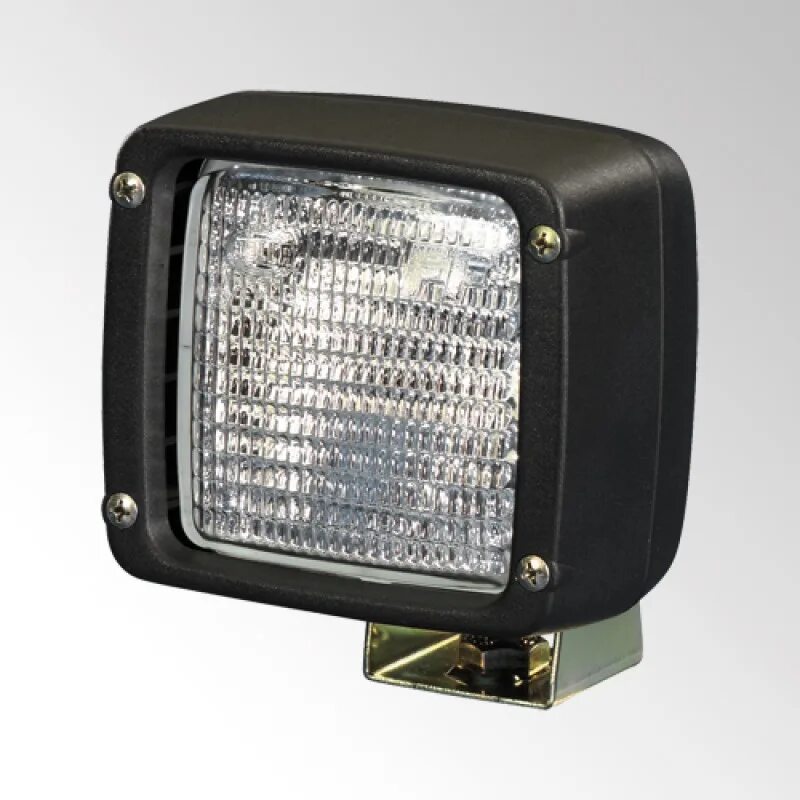 фара светодиодная 48w. фара рабочего света led1f. светодиодный прожектор 48w 12v/24v led. фары вспышки фсо. фара светодиодная 24в 2700lm.