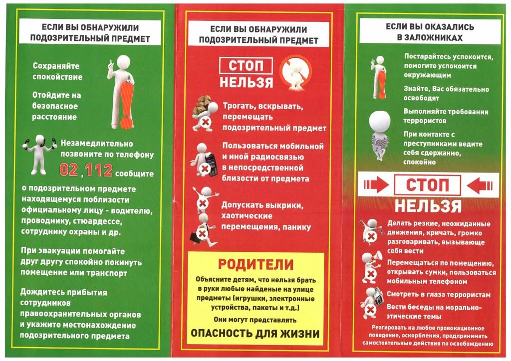 Алгоритм по антитеррору. Памятка по действиям при обнаружении подозрительных предметов. Памятка антитеррористическая безопасность. Памятка по антитеррористической безопасности. Памятка по антитеррористической защищенности.