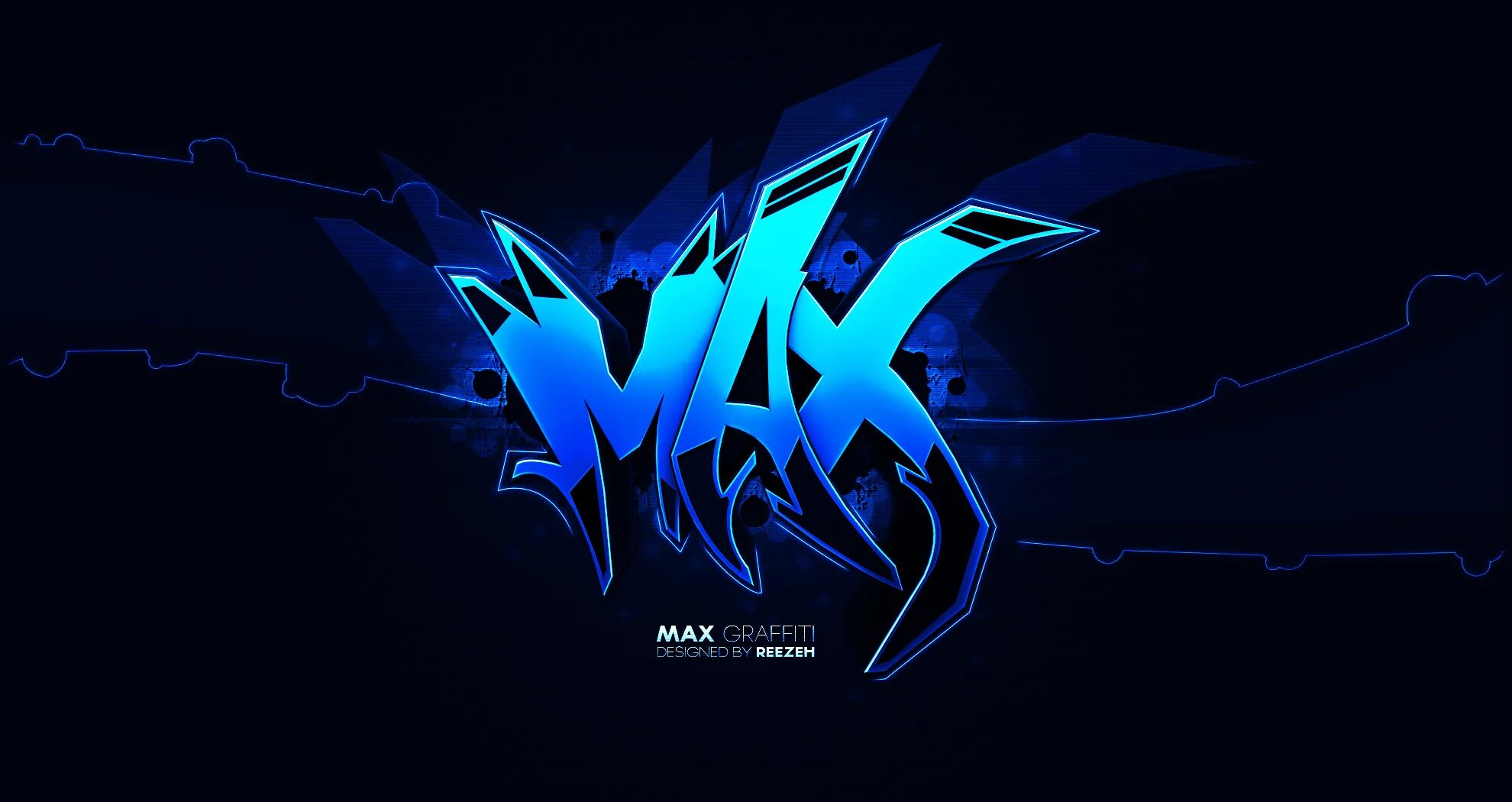 Background max size. Граффити. макс надпись. граффити max. имя максим граффити.