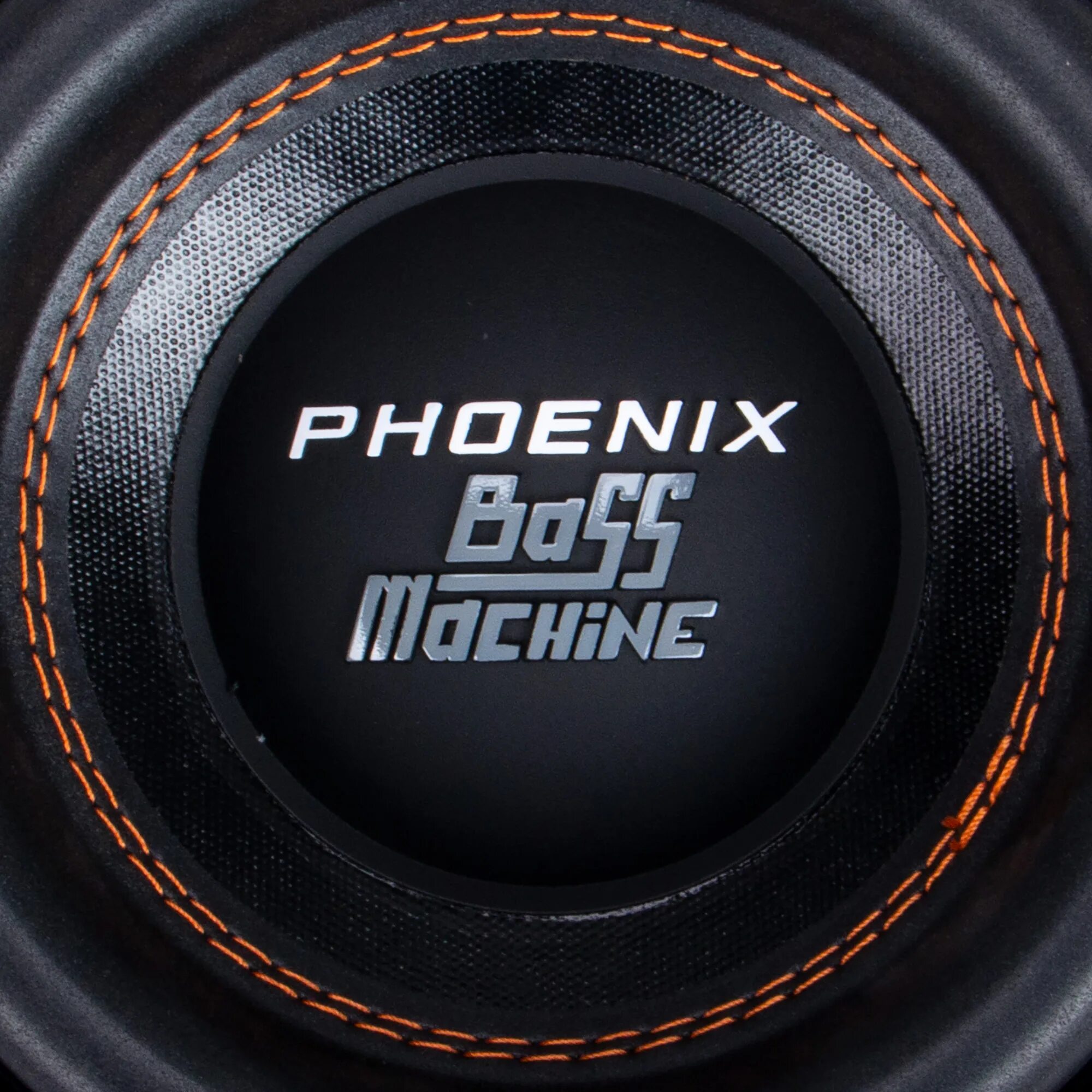 Феникс басс. DL Audio Phoenix Bass Machine 8. Сабвуфер DL Audio Phoenix 12. Phoenix Bass Machine 12. DL Audio Bass Machine 15.