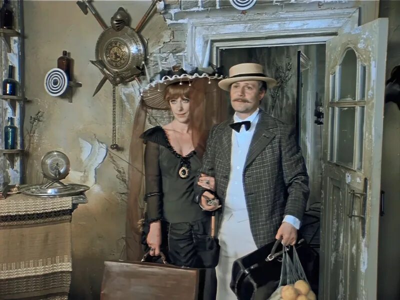 Обыкновенное чудо. Обыкновенное чудо краткий пересказ. Наринэ абгарян необыкновенное обыкновенное чудо. Обыкновенное чудо презентация. Обыкновенное чудо евгений шварц книга.