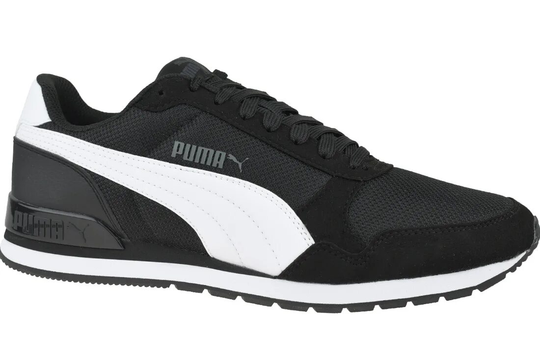 Кроссовки мужские puma st runner. Puma St Runner v2 nl. Кроссовки Puma St Runner v2 nl. Кеды "St Runner v3 Mesh" Puma. Puma St Runner v3 l.