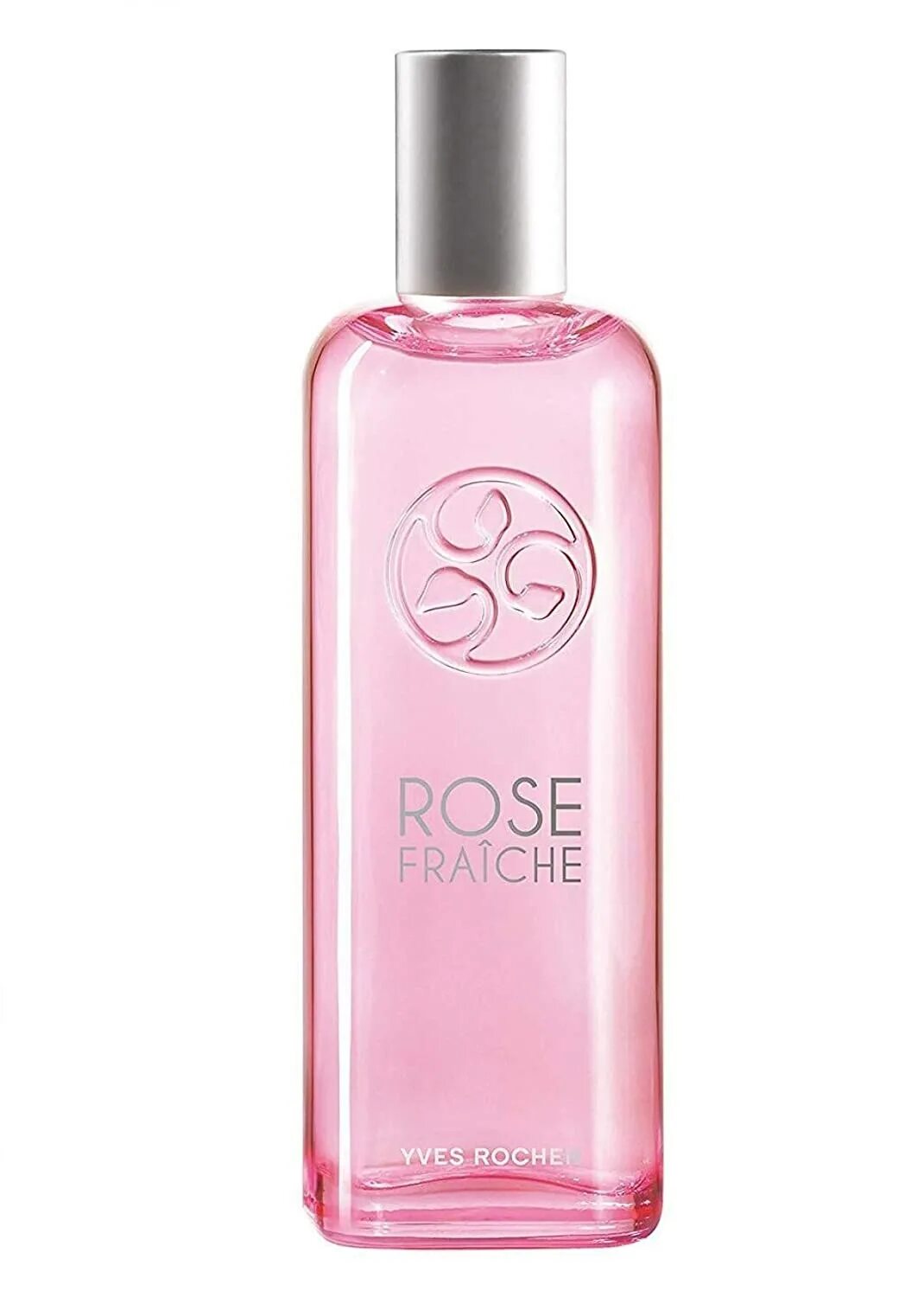 Yves rocher rose. Yves rocher rose fraiche. eau fraiche rose. yves rocher eau fraiche духи. туалетная вода ив роше розовая.