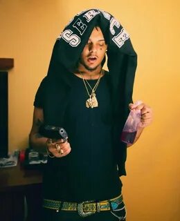 Smokepurpp