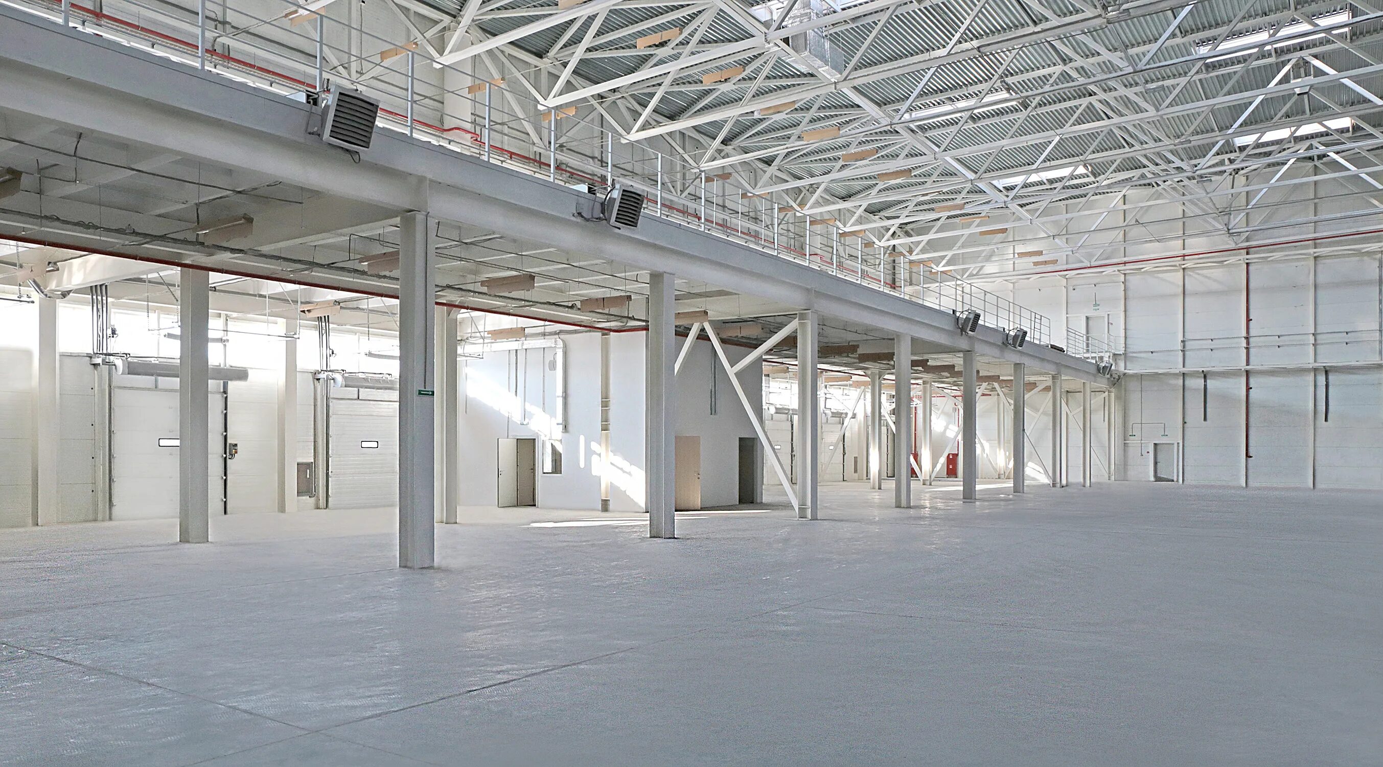 быстро возводимые здания. сынково складской комплекс технопарк. общая площадь склада. г. комплекс складских помещений.