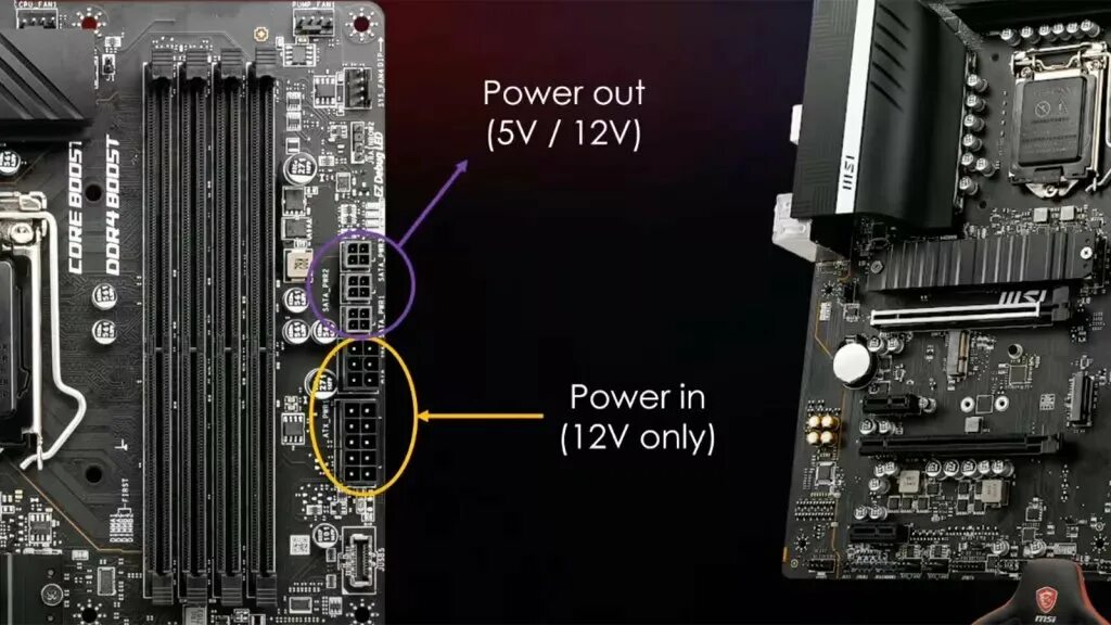 Pro h610m e подключение. Msi h610 pro. msi 610 материнская плата. msi pro h610m-e ddr4. msi 610 pro.