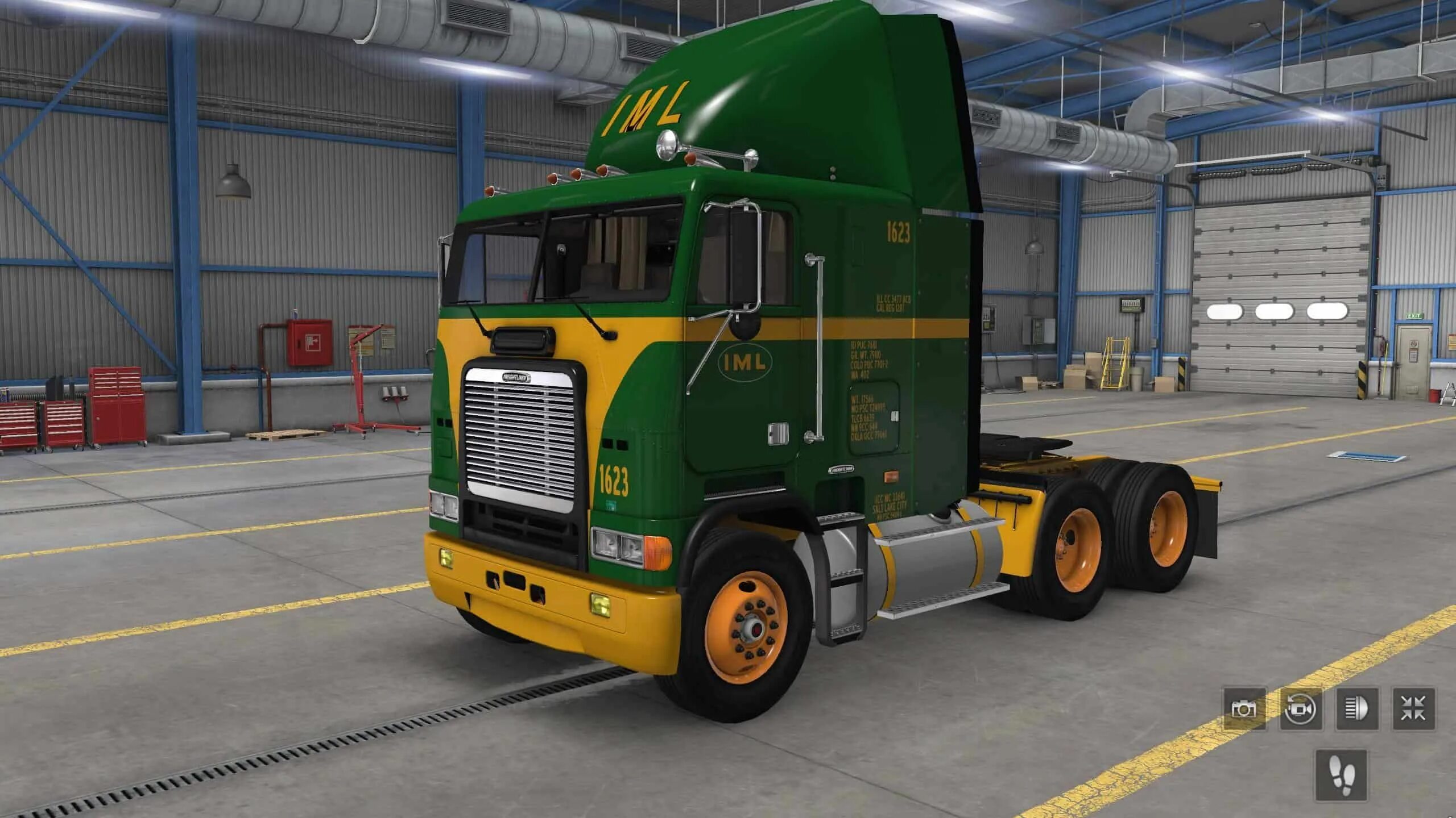 Грузовики версия 1. FS 22 тягач Mack. Kenworth k100 ets2. Грузовик етс 2 Kenworth. Fs19 Kenworth k100.