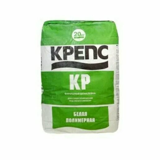 Кр плюс. Кр плюс. Шпаклевка крепс. Плиточный клей крепс. Кр плюс.