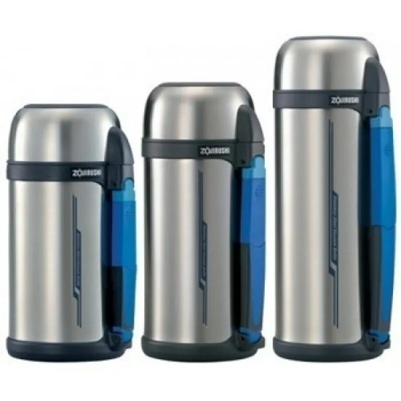 2 л. термос barouge 1 л bt-412f. Zojirushi термос 1. термос заруши. термокувшин zojirushi sh-ha19.