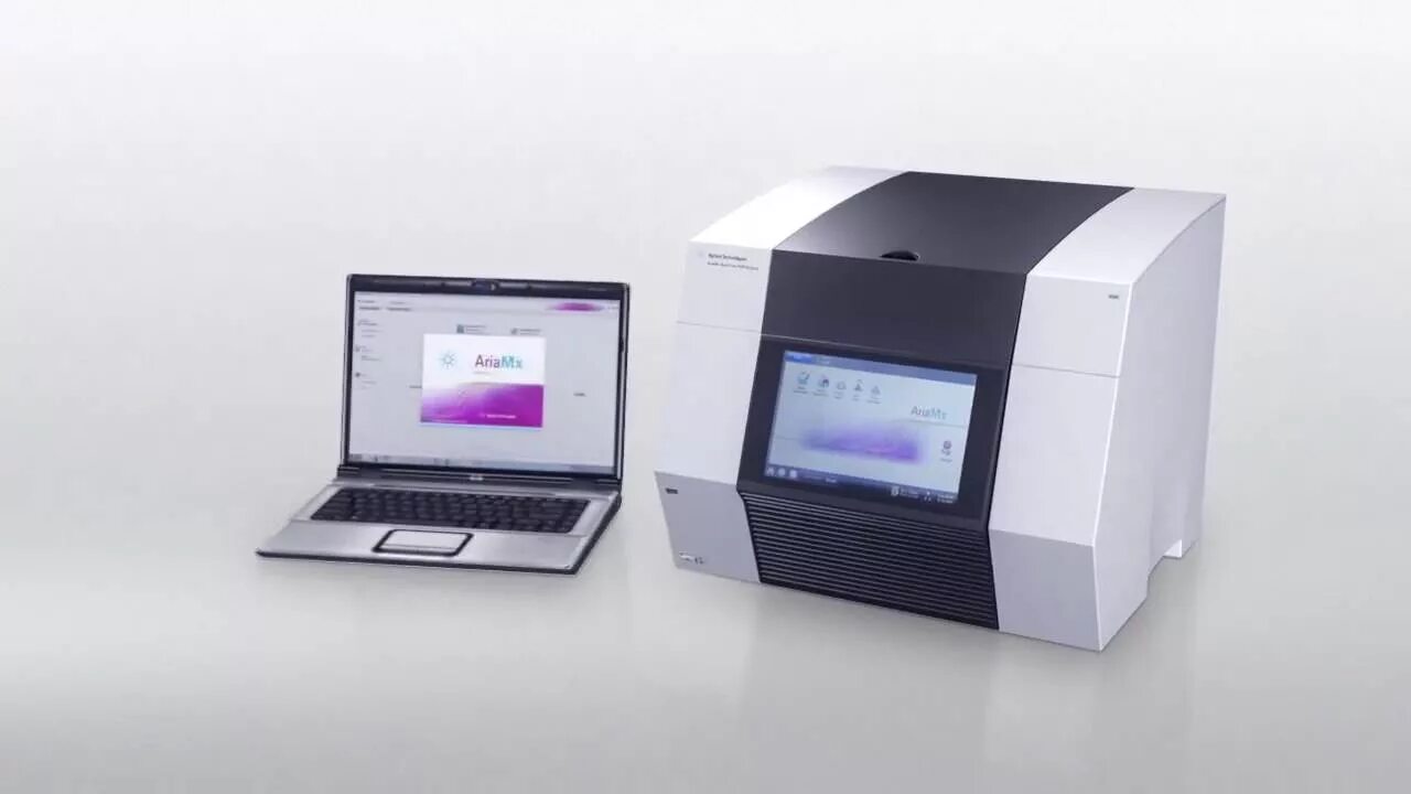 Technologies of real time. Real time pcr. pcr-620.. real time system. реал-тайм термоциклере ariamx.