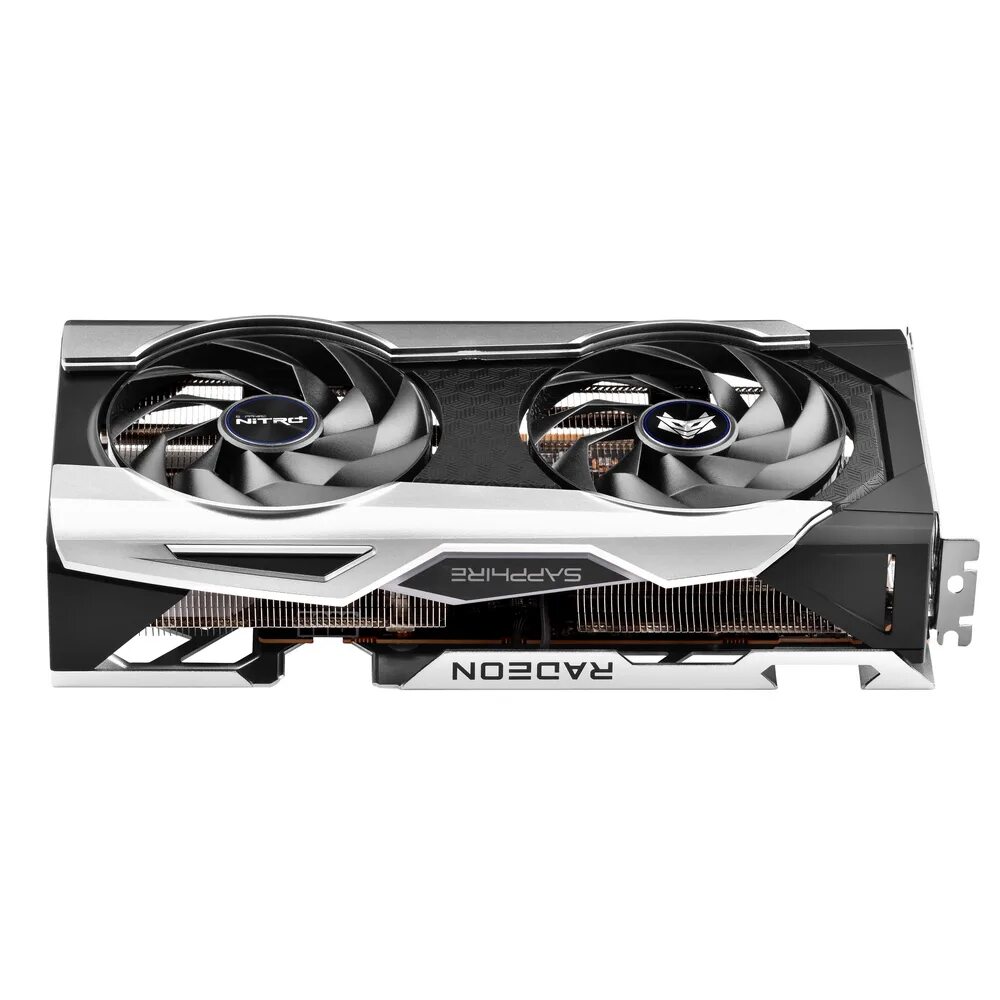 6650 xt gaming. Sapphire Nitro RX 6650 XT. Sapphire Nitro+ Radeon RX 6650 XT 8gb. Sapphire 6650xt Nitro+. Sapphire Pulse Radeon RX 6650 XT 8gb.