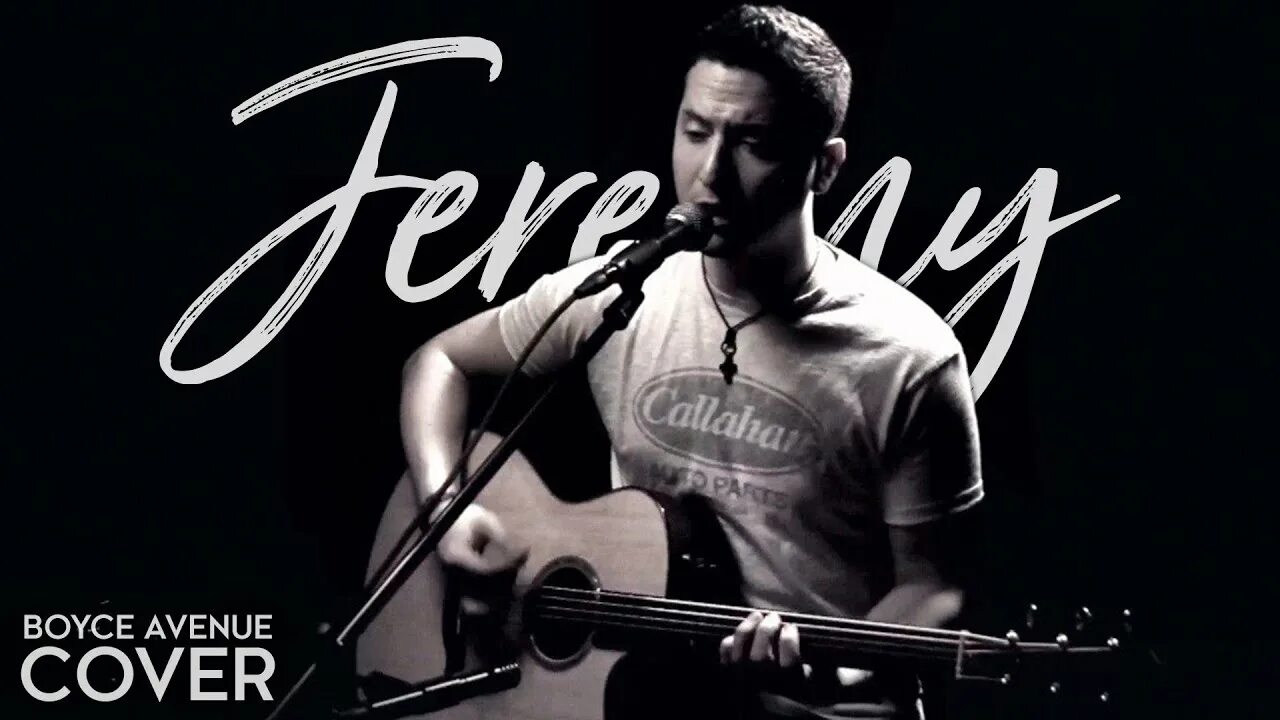 Boyce avenue cover. Boyce avenue cover. Boyce avenue turk. Boyce avenue perfect. Kansas - dust in the wind.