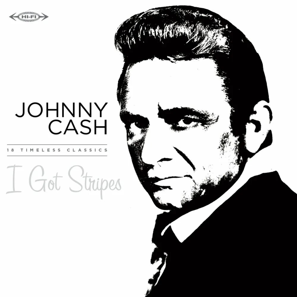 Джонни кэш слушать. Джонни кэш. Johnny Cash one. Johnny Cash album. Johnny Cash - there you go.