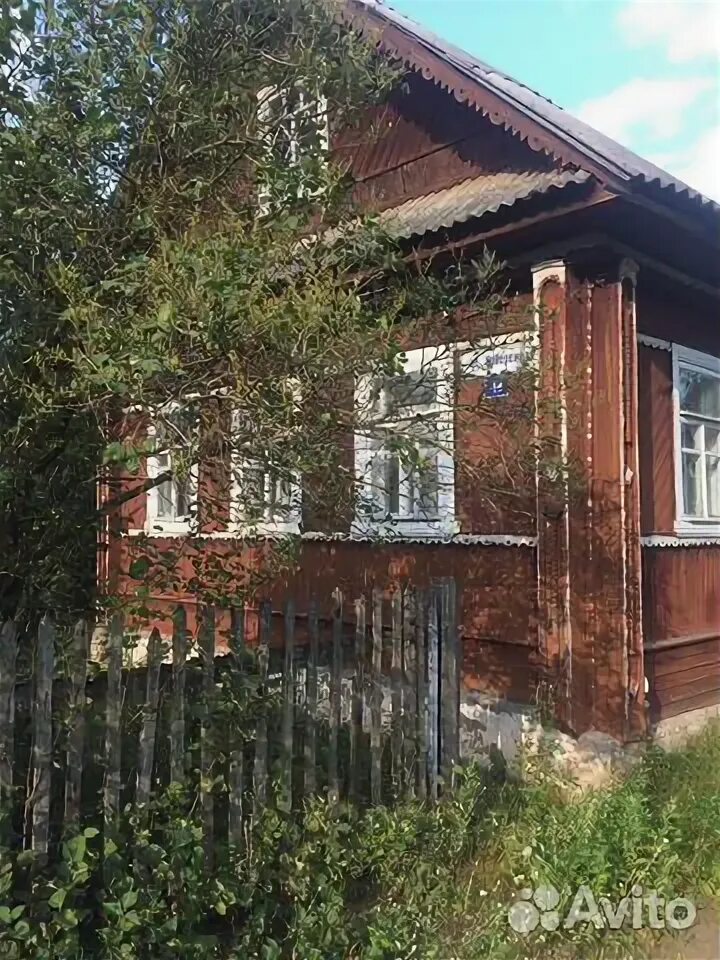 Графский дом сазоново. Авито сазоново. Сазоново вологодская область. Авито сазоново. Управдом сазоново вологодская область.