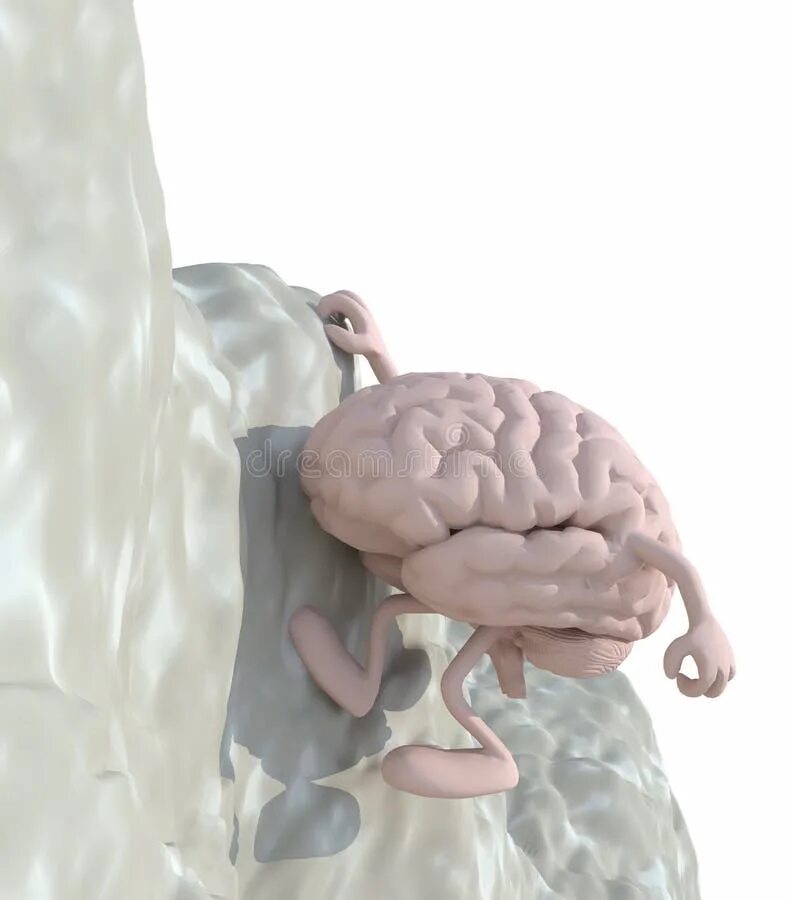 Залезли в мозги. Персонаж который залез в мозг джозефа. мозги которые могут лопаться. персонаж который залез в мозг джозефа с маленьким стэндом.