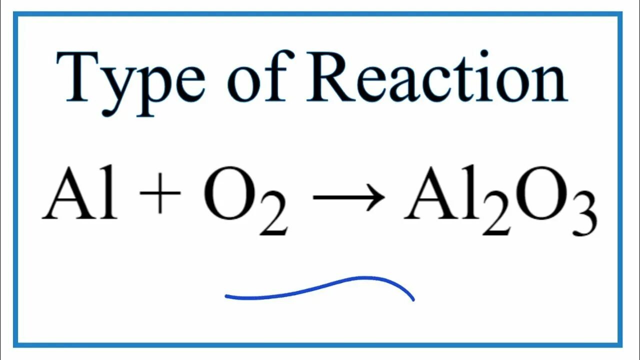 Al+cl2. Al CL уравнение. Al+cl2 уравнение. Реакция al+cl2. Коэффициент na cl2 nacl