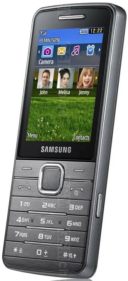 Самсунг 5610. Samsung gt s5610. Сотовый телефон Samsung 5610. Samsung gt-s5610 Black. Samsung gt s5610 Duos.