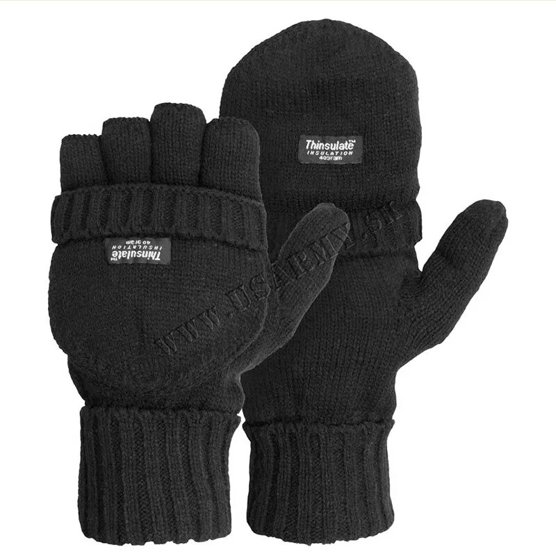 Thinsulate insulation 70 gram перчатки. 3m перчатки thinsulate insulation 100gramm. Перчатки 3m зимние thinsulate insulation. 3m thinsulate перчатки зимние. 3м gloves thinsulate.