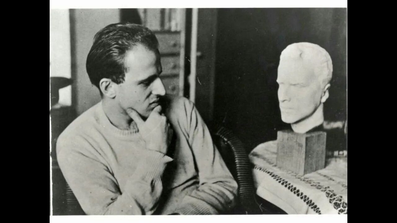 Де виан рейн. Boris vian. виан. вернон салливан.