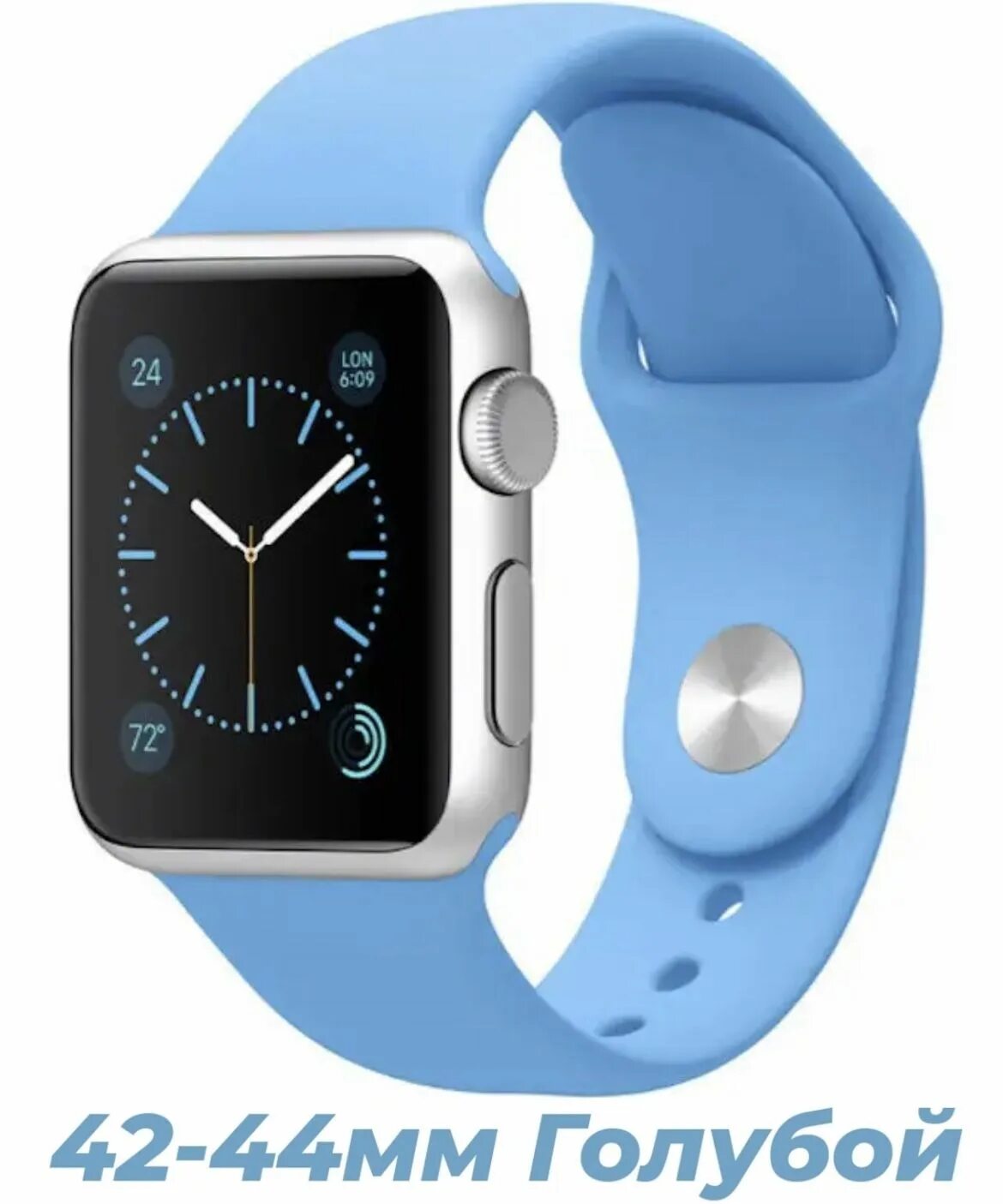 Смарт часы Эппл вотч. Apple watch Sport 42mm. Apple watch Sport 38mm. Ремешок на АПЛ вотч силиконовый.