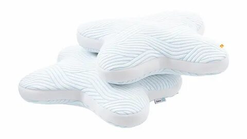 Подушка tempur ombracio smartcool