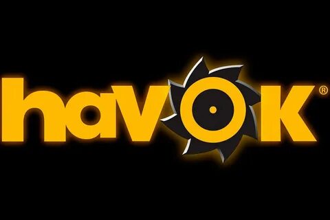 Havok
