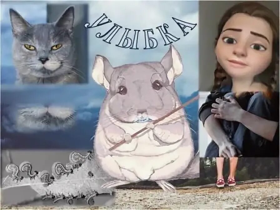 Яндекс станция лайт. Настроение алисы. Яндекс станция цвета. Яндекс станция лайт характеры. Умная колонка с алисой яндекс станция лайт.